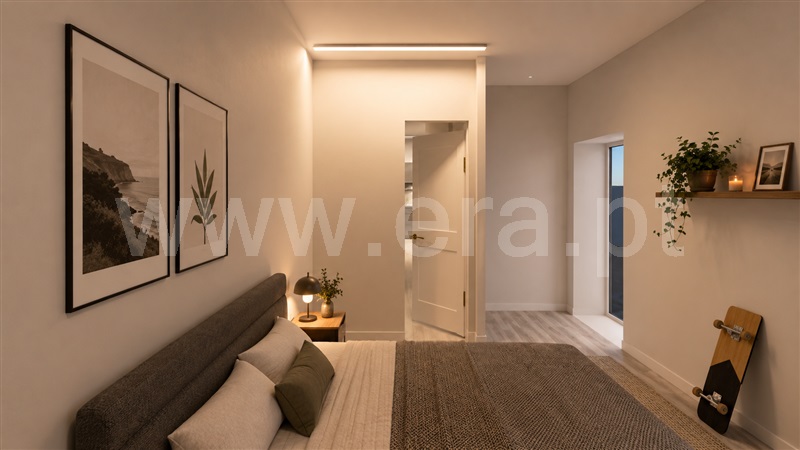 Moradia T2 à venda em Salreu, Estarreja — foto 3