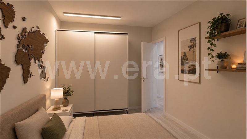 Moradia T2 à venda em Salreu, Estarreja — foto 4