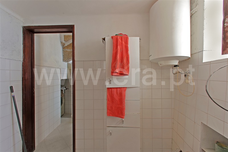 Moradia T2 Évora, Centro Histórico - 1219349 - 3