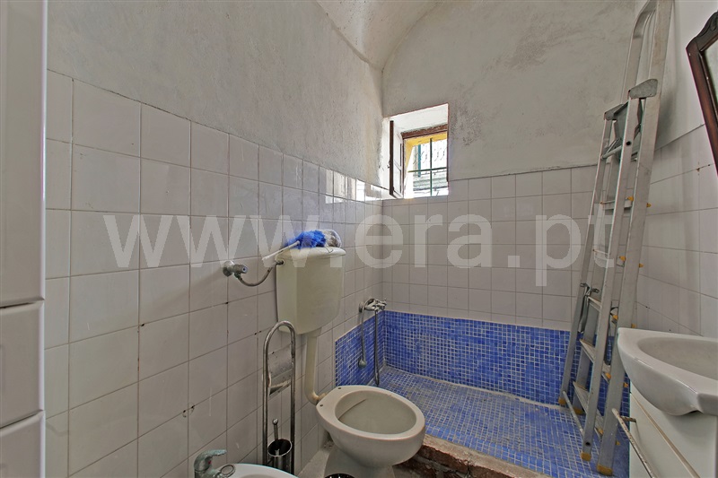 Moradia T2 Évora, Centro Histórico - 1219349 - 4