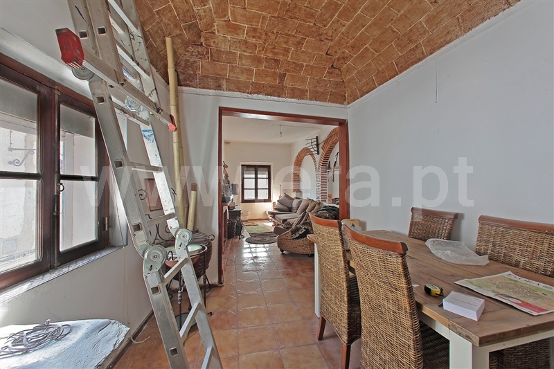 Moradia T2 Évora, Centro Histórico - 1219349 - 5