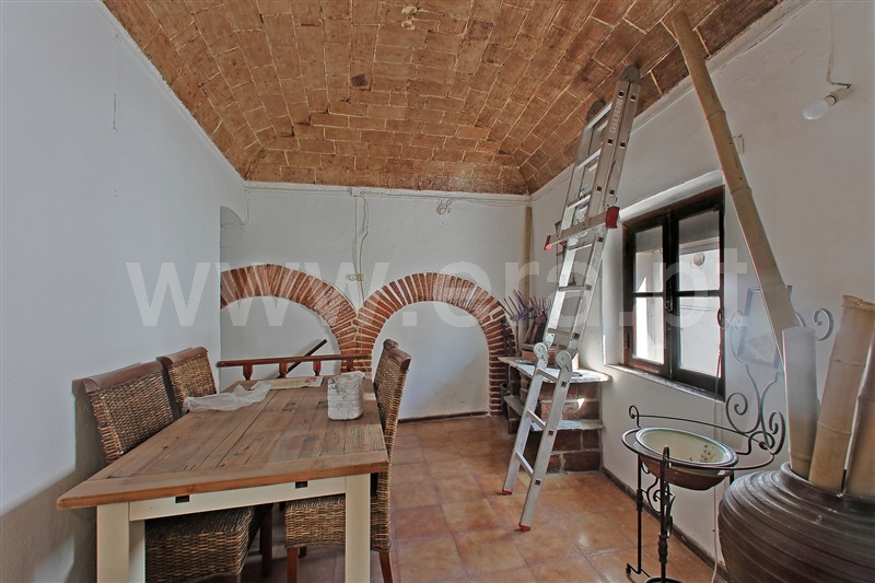 Moradia T2 Évora, Centro Histórico - 1219349 - 7