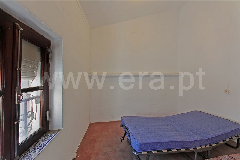 Moradia T2 Évora, Centro Histórico - 1219349 - 9