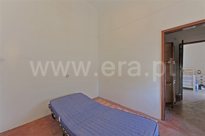 Moradia T2 Évora, Centro Histórico - 1219349 - 10