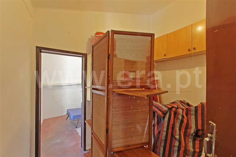 Moradia T2 Évora, Centro Histórico - 1219349 - 11