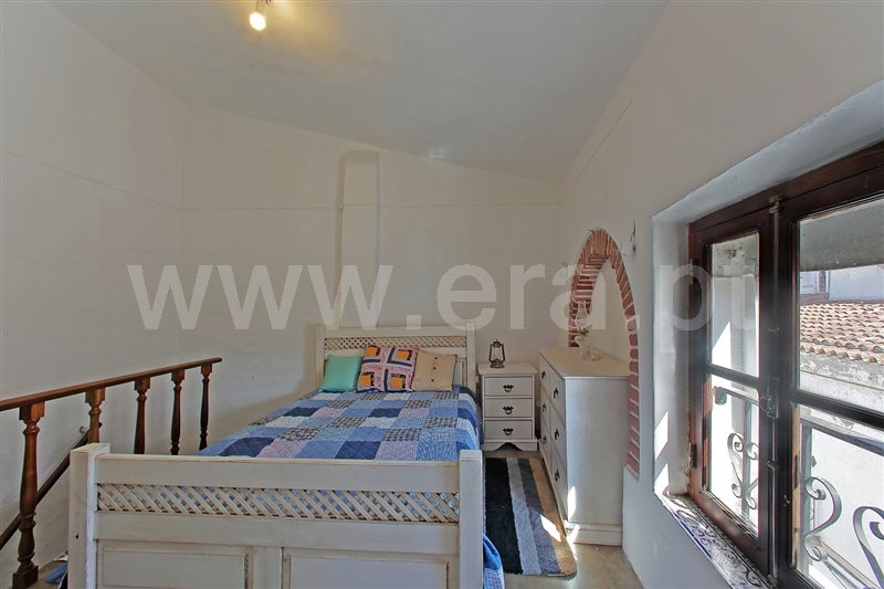 Moradia T2 Évora, Centro Histórico - 1219349 - 12