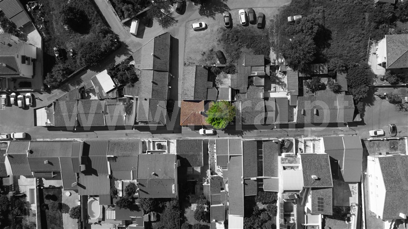 Moradia T2 à venda em Chafariz d'el Rei, Évora — foto 3