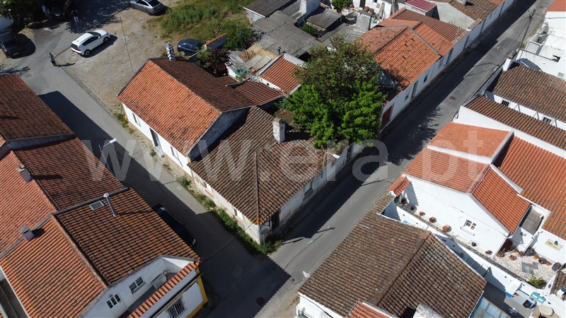 Moradia T2 à venda em Chafariz d'el Rei, Évora — foto 4
