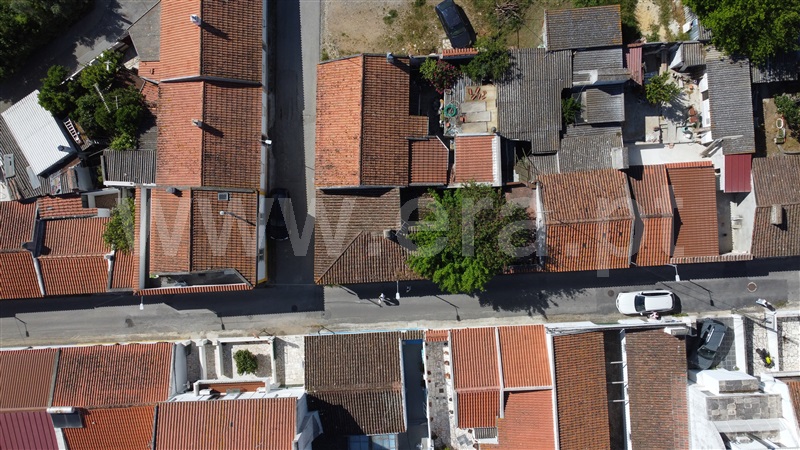 Moradia T2 à venda em Chafariz d'el Rei, Évora — foto 5