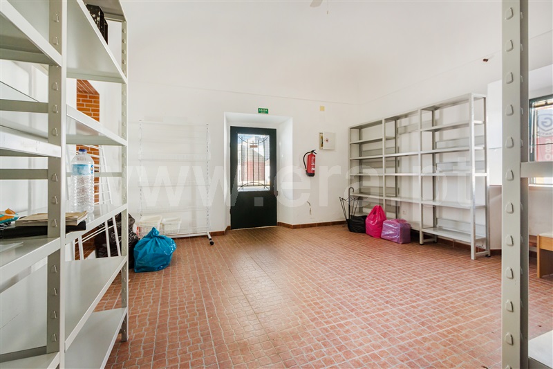 Moradia T2 Évora, São Bento do Mato - 1506348 - 1