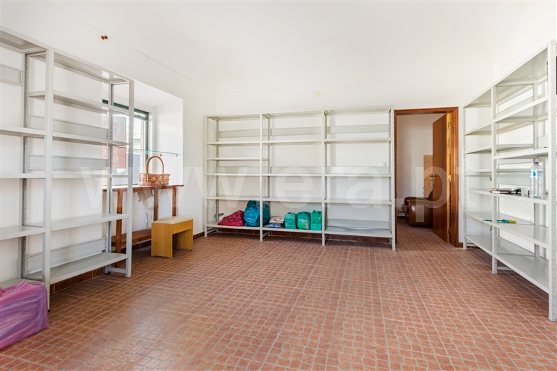 Moradia T2 Évora, São Bento do Mato - 1506348 - 2