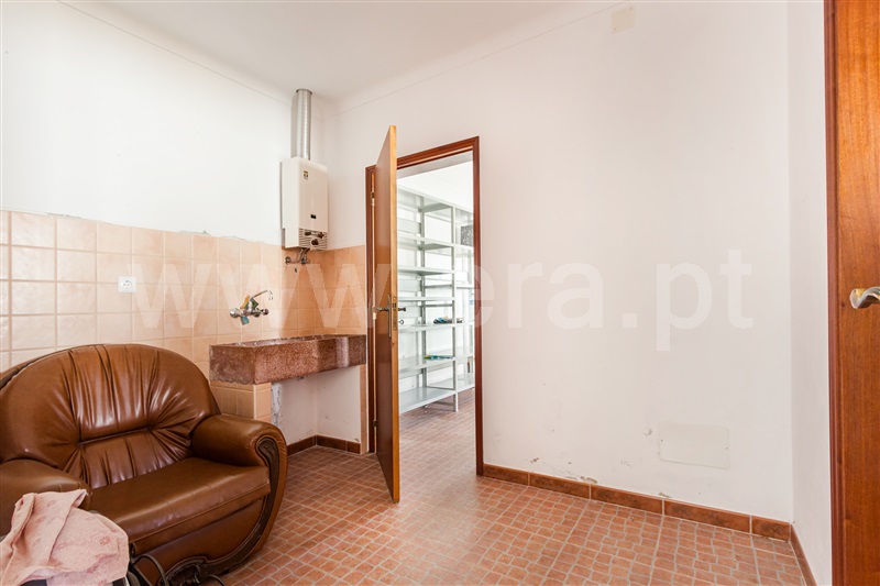 Moradia T2 Évora, São Bento do Mato - 1506348 - 3