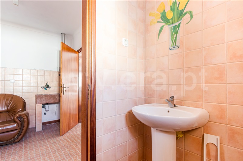 Moradia T2 Évora, São Bento do Mato - 1506348 - 4