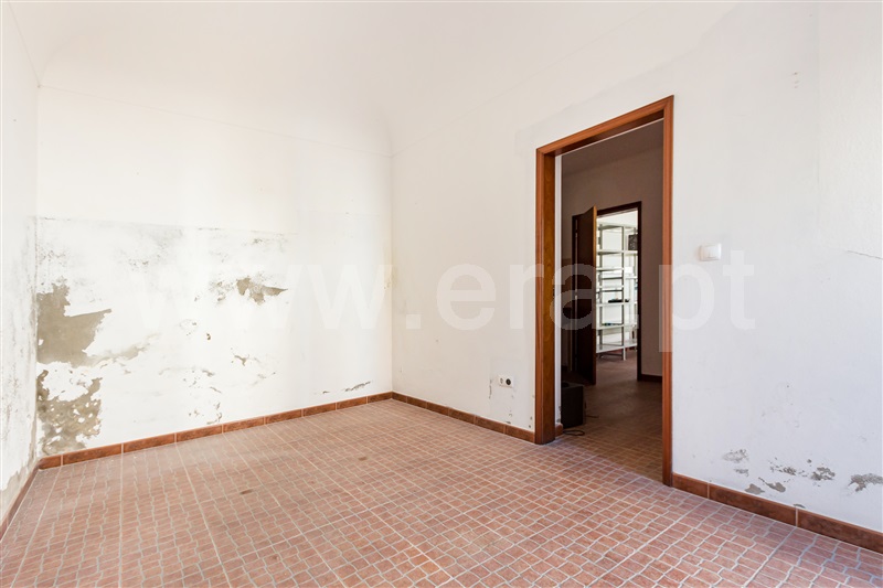 Moradia T2 Évora, São Bento do Mato - 1506348 - 5