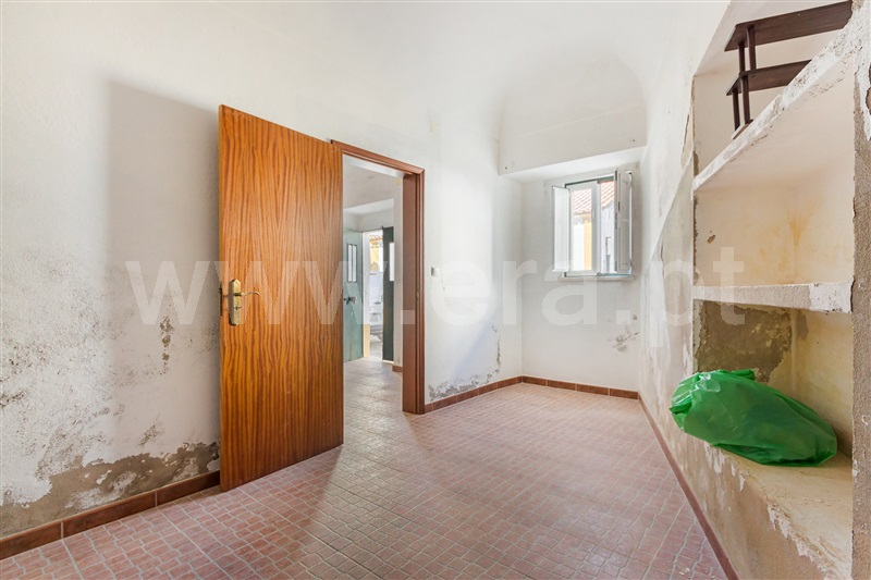 Moradia T2 Évora, São Bento do Mato - 1506348 - 6