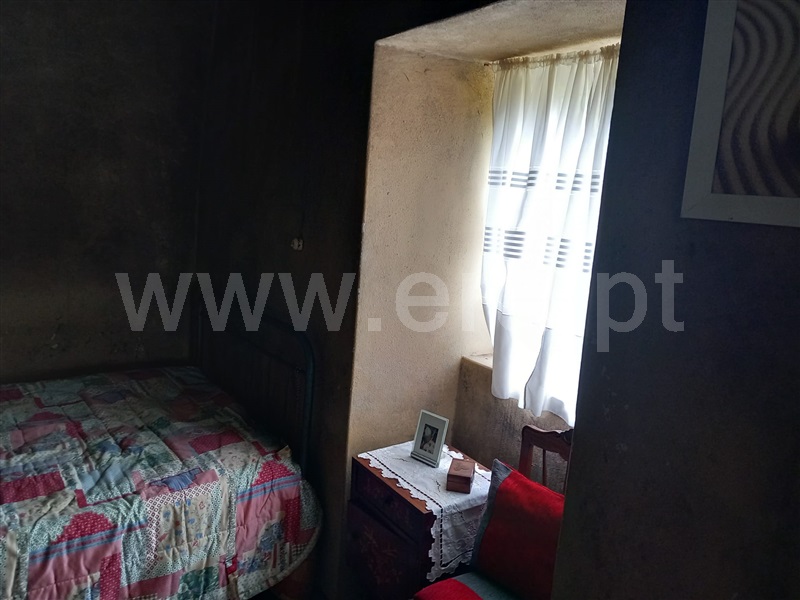 Moradia T2 Fafe, Agrela e Serafão - 1480195 - 14