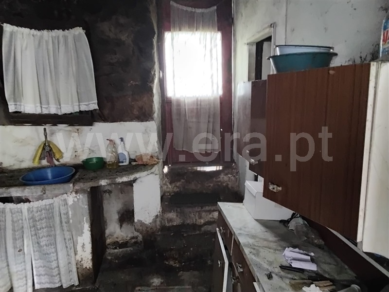Moradia T2 Fafe, Agrela e Serafão - 1480195 - 20