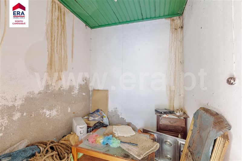 Moradia T2 à venda em Agrela e Serafão, Fafe — foto 5
