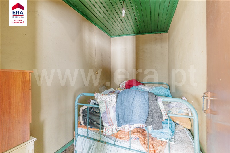 Moradia T2 à venda em Agrela e Serafão, Fafe — foto 7