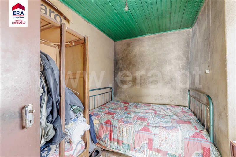 Moradia T2 à venda em Agrela e Serafão, Fafe — foto 8