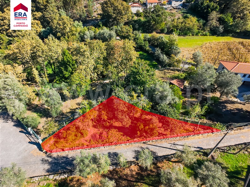 Moradia T2 à venda em Agrela e Serafão, Fafe — foto 17