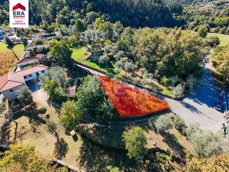 Moradia T2 à venda em Agrela e Serafão, Fafe — foto 19