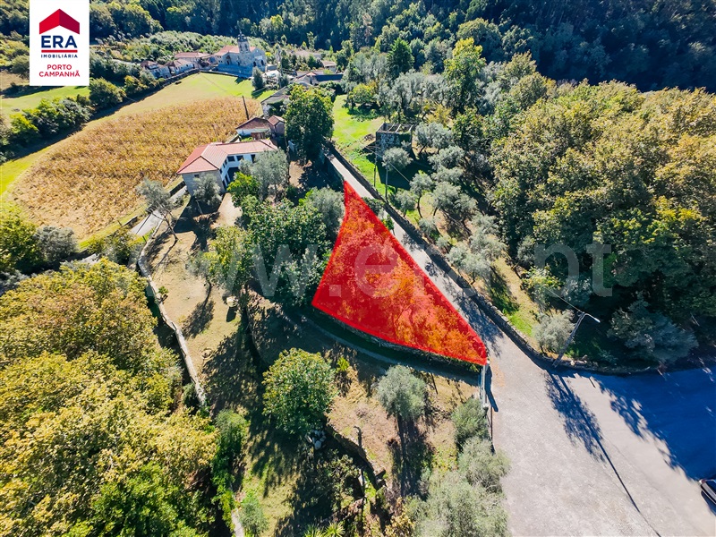 Moradia T2 à venda em Agrela e Serafão, Fafe — foto 20