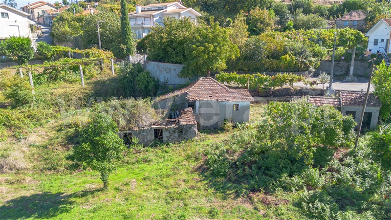 Moradia T2 à venda em Ardegão, Arnozela e Seidões, Fafe — foto 3