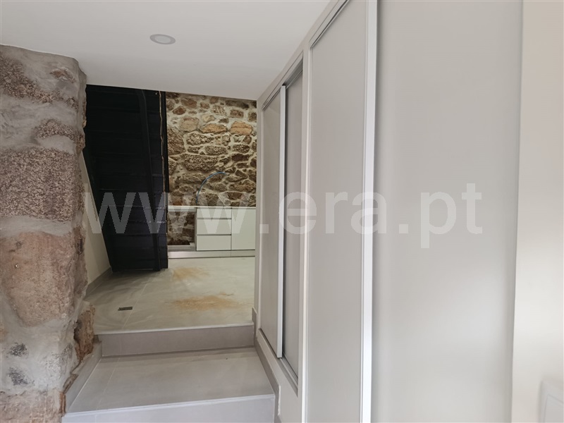 Moradia T2 à venda em Armil, Fafe — foto 2