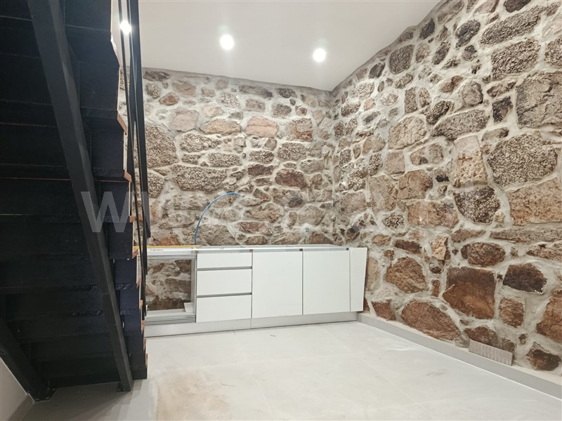Moradia T2 à venda em Armil, Fafe — foto 3