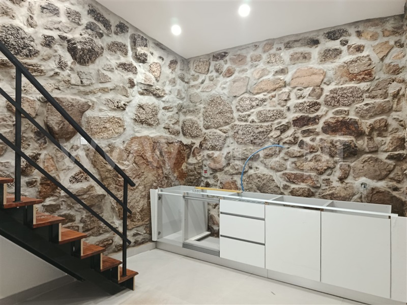 Moradia T2 à venda em Armil, Fafe — foto 4