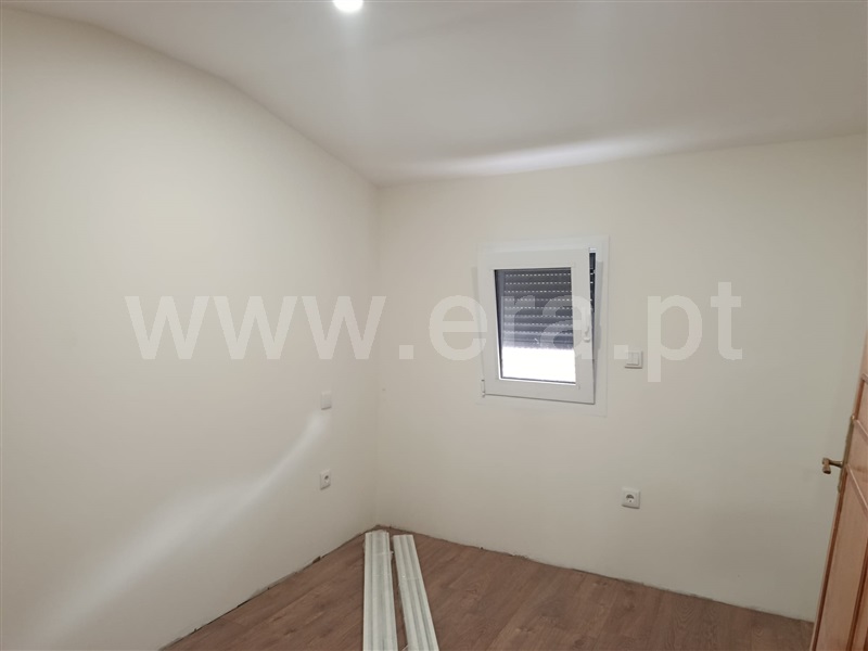 Moradia T2 à venda em Armil, Fafe — foto 7
