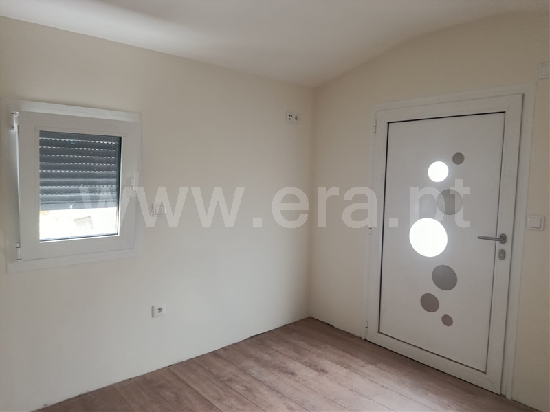 Moradia T2 à venda em Armil, Fafe — foto 8