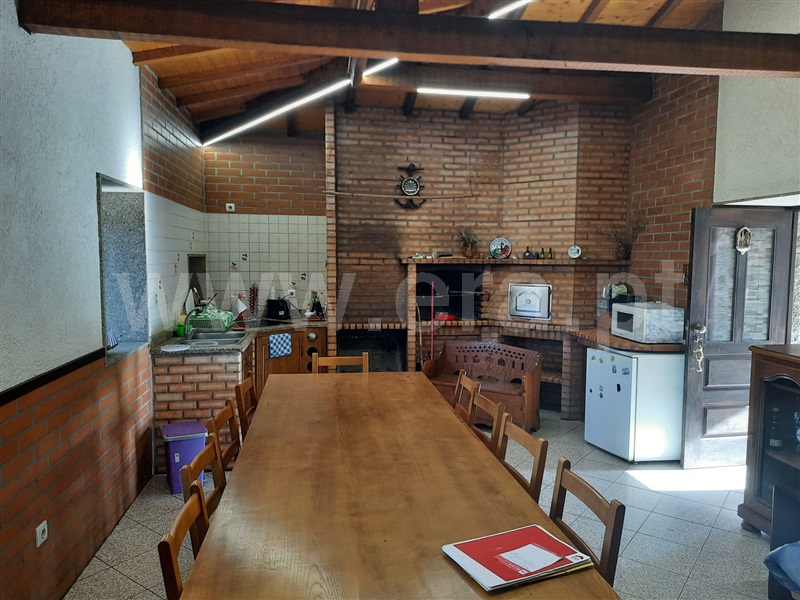 Moradia T2 Fafe, Freitas e Vila Cova - 1385412 - 12