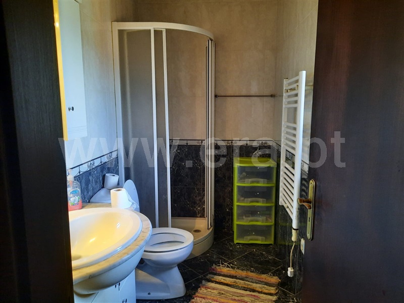 Moradia T2 Fafe, Freitas e Vila Cova - 1385412 - 15