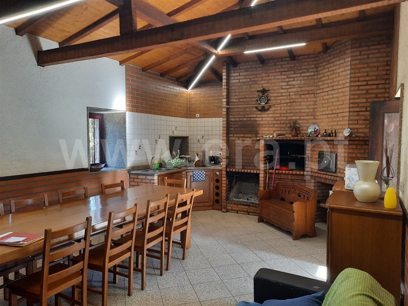 Moradia T2 Fafe, Freitas e Vila Cova - 1385412 - 17