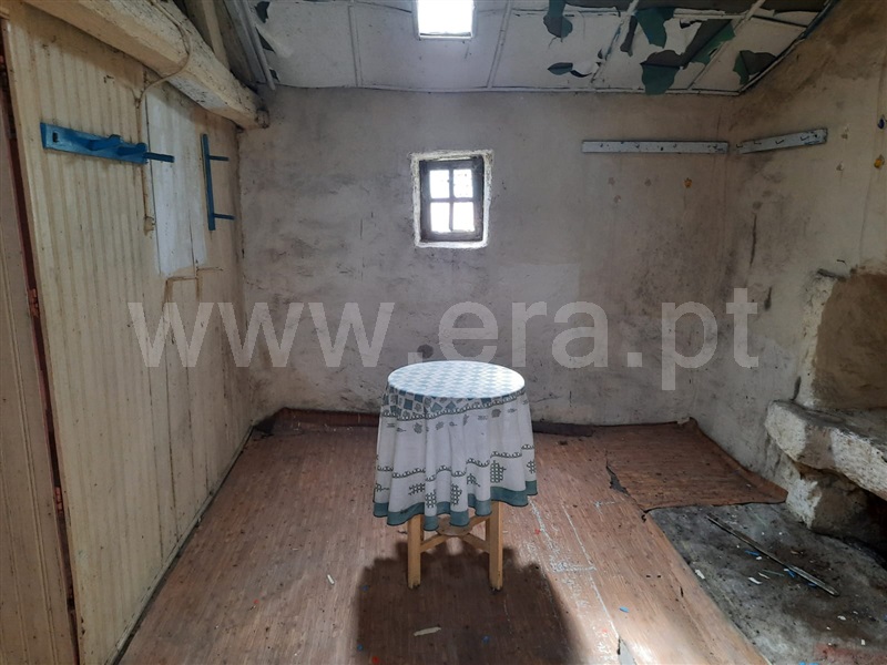 Moradia T2 Fafe, Monte e Queimadela - 1345286 - 38