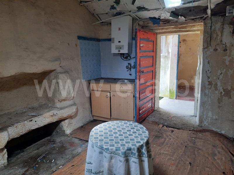 Moradia T2 Fafe, Monte e Queimadela - 1345286 - 39
