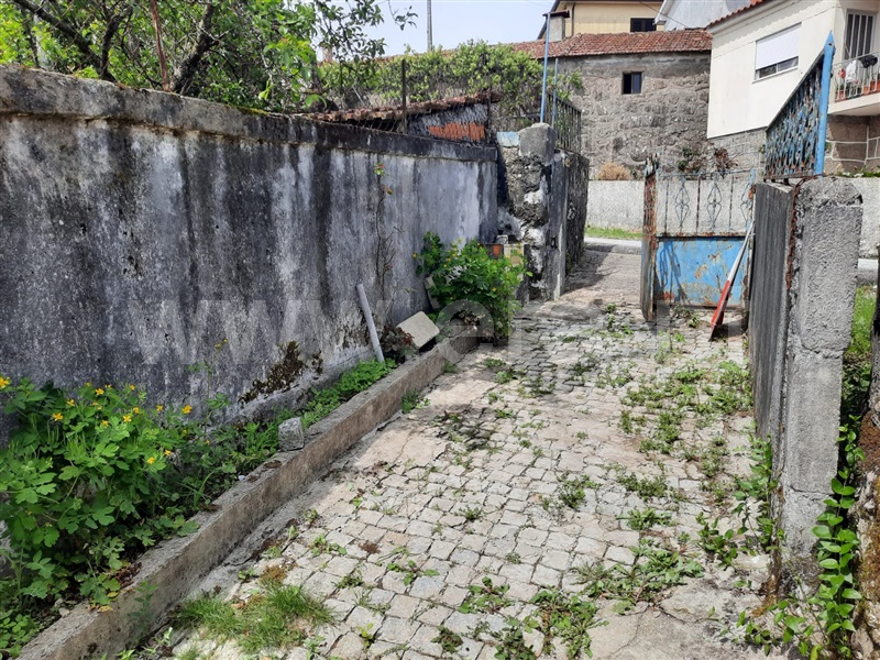 Moradia T2 Fafe, Monte e Queimadela - 1345286 - 43