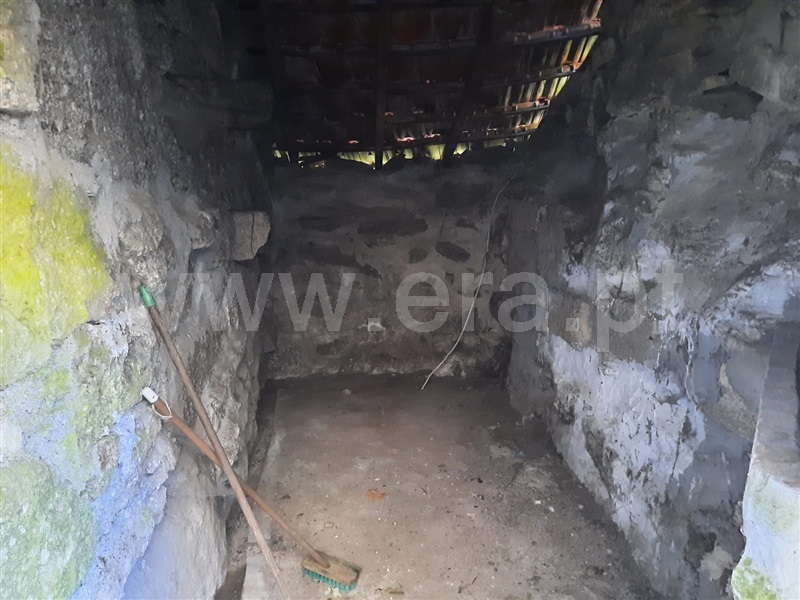 Moradia T2 Fafe, Monte e Queimadela - 1345286 - 32