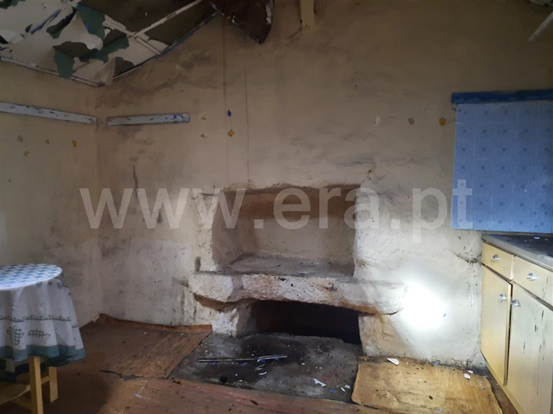 Moradia T2 Fafe, Monte e Queimadela - 1345286 - 33