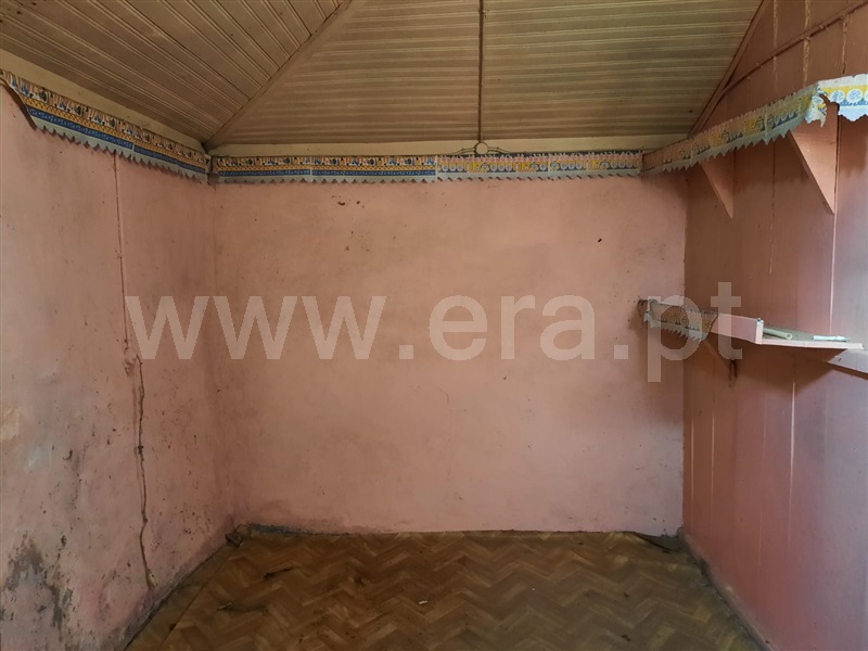 Moradia T2 Fafe, Monte e Queimadela - 1345286 - 34