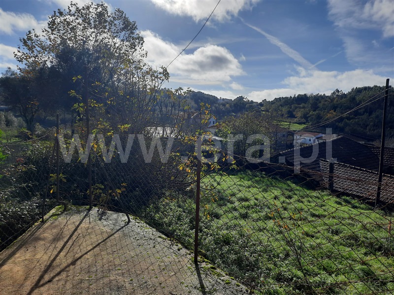 Moradia T2 Fafe, Monte e Queimadela - 1345286 - 36
