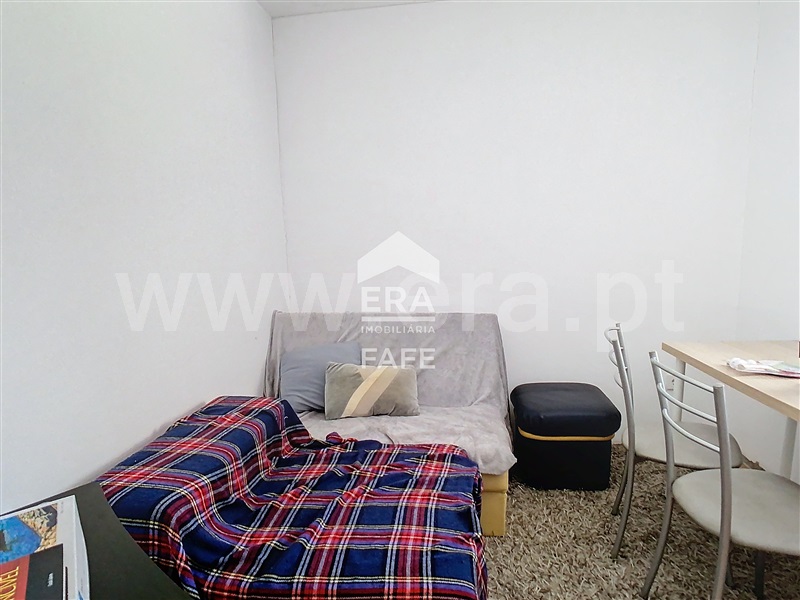 Moradia T2 Fafe - 1415788 - 5