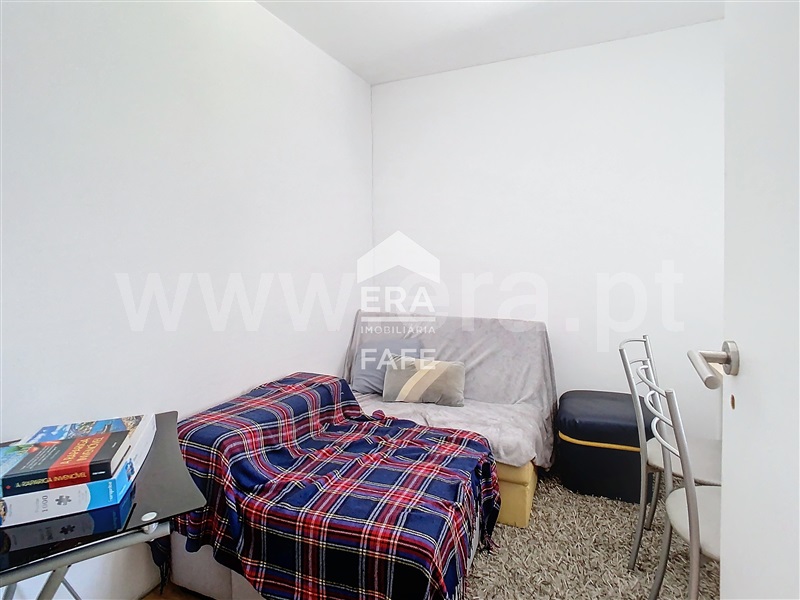Moradia T2 Fafe - 1415788 - 6