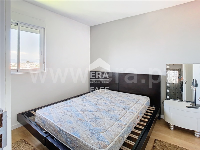 Moradia T2 Fafe - 1415788 - 7