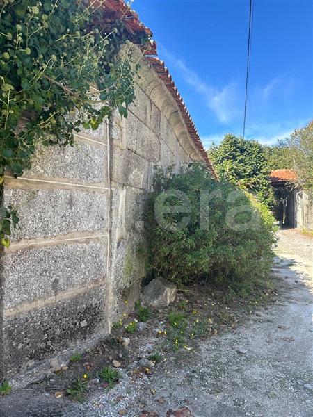 Moradia T2 Fafe, Ribeiros - 1464431 - 6