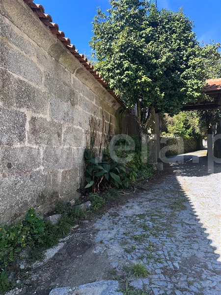Moradia T2 Fafe, Ribeiros - 1464431 - 9