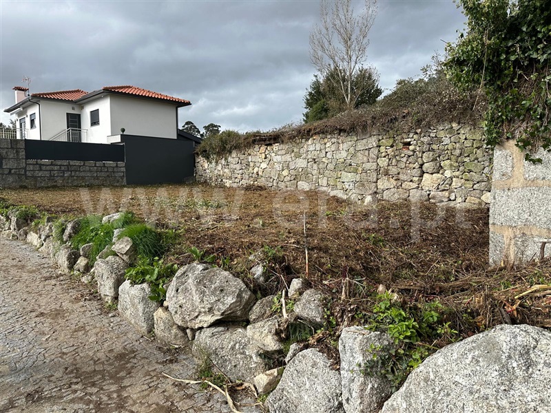 Moradia T2 Fafe, Ribeiros - 1464431 - 10