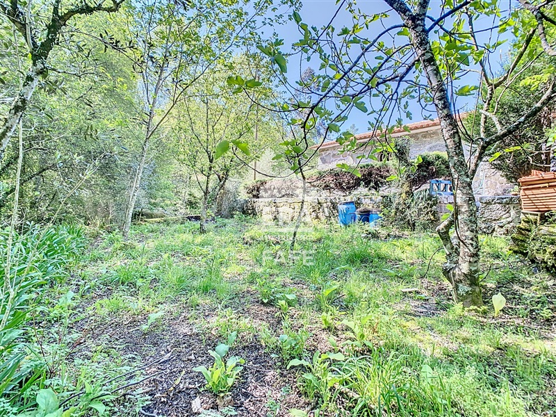 Moradia T2 Fafe, Ribeiros - 1513786 - 17